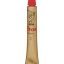 Eros Delay Cream for Men - adultsextoy.in