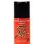 Super Dooz 34000 Dragon Delay Spray - adultsextoy.in
