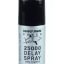 Deadly Shark 25000 Delay Spray for Men - adultsextoy.in