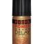 Excel Power 14000 Delay Spray for Men Original - adultsextoy.in