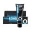 JO ProLonger Cream For Premature Ejaculation Adult Sextoy