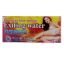 American Blue Demon Exiting Water Sex Drop for Female - adultsextoy.in