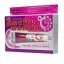 Excite Woman Natural Topical Cream - adultsextoy.in
