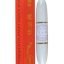 Vaginal Tightening Stick - adultsextoy.in