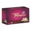 Viamax Power Sexy Coffee Only For Female - adultsextoy.in