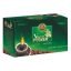 Viamax Power Sexy Coffee Only For Male - adultsextoy.in