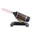 Automatic Adjustable Multi functional Sex Machine Dildo - adultsextoy.in