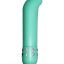 Multi Speed Vibrating Dildo Diamond Vibrators - adultsextoy.in