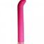 Fluorescent G Spot Long Stick V2 - adultsextoy.in