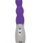 Love Lure Ladies G-Spot Vibrator - adultsextoy.in