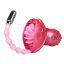 Rolling Fun 2 – 10 Mode Oral Sex Simulator Stimulate Stimulation ASTGSV-015