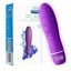 Durex Play Single Speed Vibrator 10 ASTGSV-019