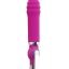 Alice Desire Vibe-adultsextoy.in