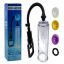 High Vacuum Performance Penis Enhancer Pump Kit Adult Sextoy