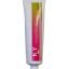 KY Siyi Water Base Lubricant Jelly 25g - adultsextoy.in