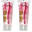 Liquid Virgin Cream 2 in 1 Pack - adultsextoy.in
