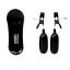 NipplClamp Vibrator - adultsextoy.in