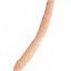 Double Dong Ultra Flexi-adultsextoy.in