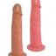 Strong Silicone Dildo-adultsextoy.in
