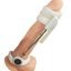 Penis Pro Extender