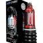 Hydromax X30 Wide Boy Penis Enlargement Pump - adultsextoy.in