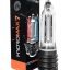 Bathmate Hydromax 7- adultsextoy.in