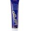 Inverma Largo Penis Enlargement Gel - adultsextoy.in