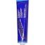 Long John Penis Enlargement Cream - adultsextoy.in