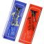 Shark Power Penis Enlargement Cream for Men - adultsextoy.in