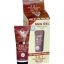 Jaguar Power 3 In 1 Penis Enlargement Cream - adultsextoy.in