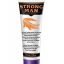 Strong Man XXL Big Dick Penis Enlargement Cream - adultsextoy.in