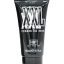 XXL Strong Penis Enlargement Cream - adultsextoy.in