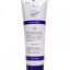 Developpe Sex Oil Gel Lubricant Penis Enlargement Cream-adultsextoy.in