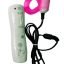 10 Mode Penis Ring Vibrator - adultsextoy.in