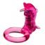Dolphin Penis Ring Vibrator - adultsextoy.in