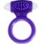 Mfones Vibrate Penis Cock Ring - adultsextoy.in