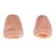 Super Male Penis Sleeve Glans Condom Extension - adultsextoy.in