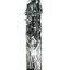 Crystal Penis Sleeves Full Ribbed - adultsextoy.in
