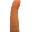 Soft Feel Silicone Penis Sleeve - adultsextoy.in