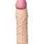 Male Extender Reusable Sleeve-adultsextoy.in