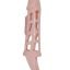 Enhancer Penis Sleeve-adultsextoy.in