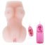 Horny Rider Masturbator Toy - adultsextoy.in