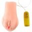 Pocket Pal Silicone Vagina - adultsextoy.in