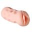 Honey Pocket Pussy Masturbator-adultsextoy.in
