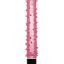 Longer Toys Anal Vibrator-adultsextoy.in
