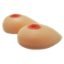 Women’s Mastectomy Silicone Breast-adultsextoy.in