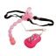 Wearable Butterfly Whip Anal Vagina Simulator-adultsextoy.in