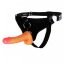 Mr. Limpy Whopper 8” Female Lesbian Strap On-adultsextoy.in