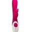 Lena Rabbit Vibrator - adultsextoy.in