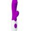 Pretty Love SNAPPY Vibrator with 30 Functions Waterproof - adultsextoy.in